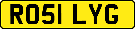 RO51LYG