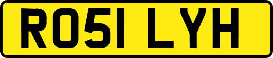 RO51LYH