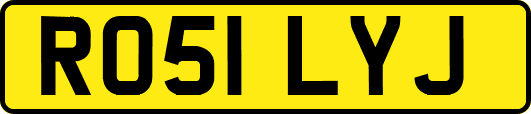 RO51LYJ