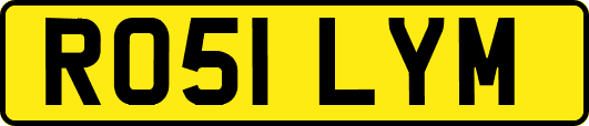 RO51LYM