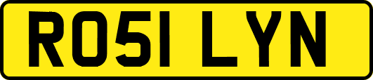 RO51LYN