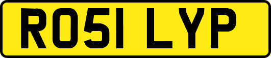 RO51LYP