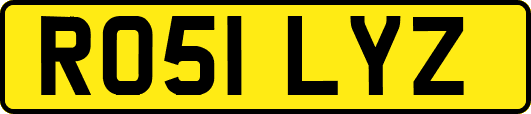 RO51LYZ