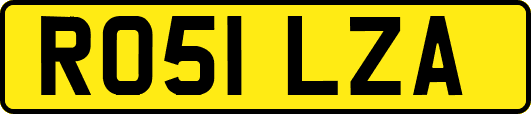 RO51LZA