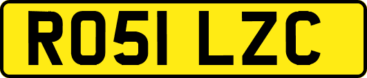 RO51LZC