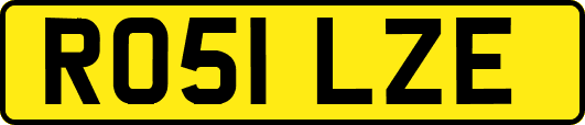 RO51LZE