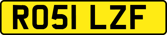 RO51LZF