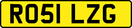 RO51LZG