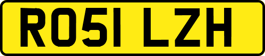 RO51LZH