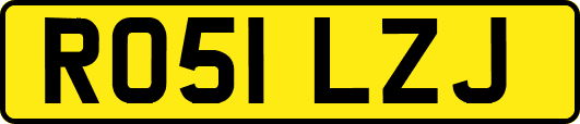 RO51LZJ