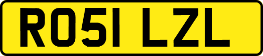RO51LZL