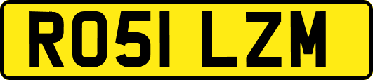 RO51LZM