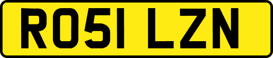 RO51LZN