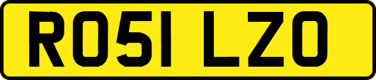 RO51LZO