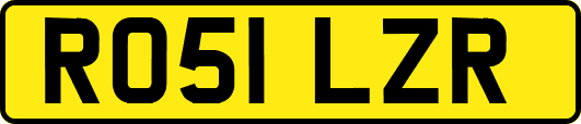 RO51LZR