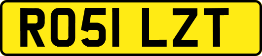 RO51LZT