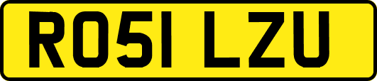 RO51LZU