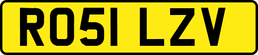 RO51LZV