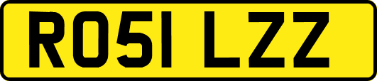 RO51LZZ