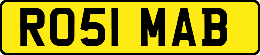 RO51MAB