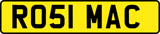 RO51MAC
