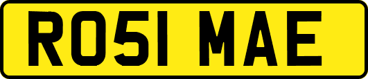 RO51MAE