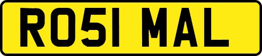 RO51MAL