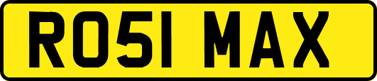 RO51MAX