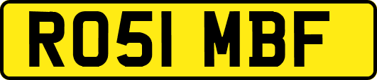 RO51MBF