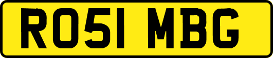 RO51MBG