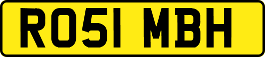 RO51MBH