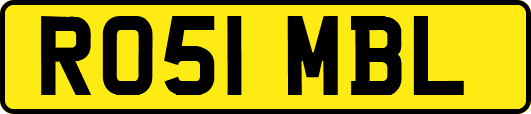 RO51MBL