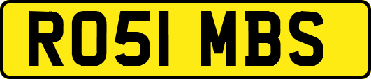 RO51MBS