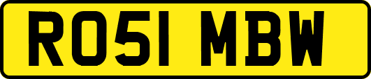 RO51MBW