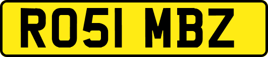RO51MBZ