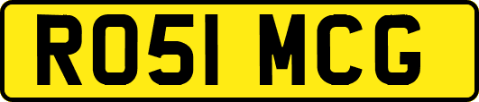 RO51MCG