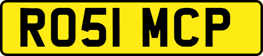 RO51MCP