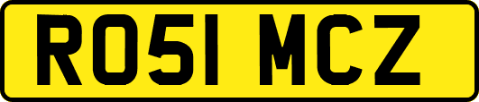 RO51MCZ