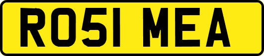 RO51MEA