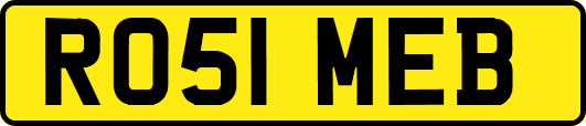 RO51MEB