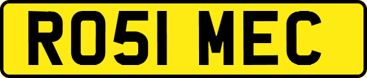 RO51MEC