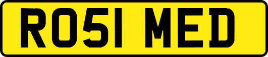 RO51MED