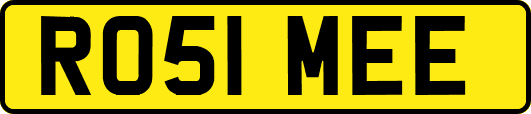RO51MEE