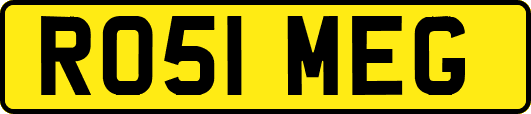 RO51MEG