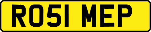 RO51MEP