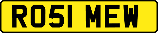 RO51MEW