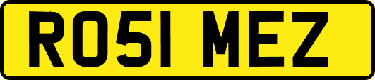 RO51MEZ