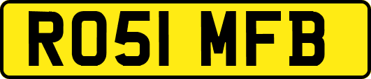 RO51MFB