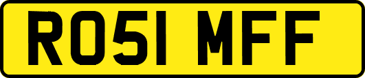 RO51MFF