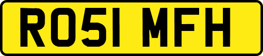 RO51MFH